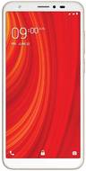 Lava Z61