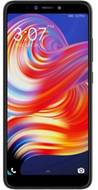 Tecno Camon i Twin