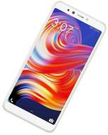 Tecno Camon i Twin