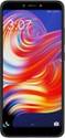 Tecno Camon i Twin