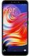 Tecno Camon i Twin