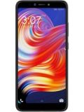 Tecno Camon i Twin Price