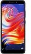 Tecno Camon i Twin
