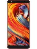 Comio X1  Price