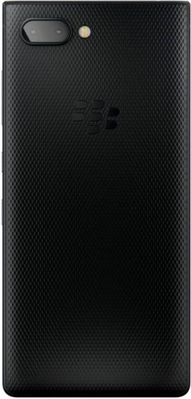 Blackberry KEY2