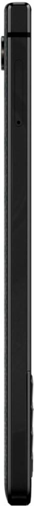 Blackberry KEY2