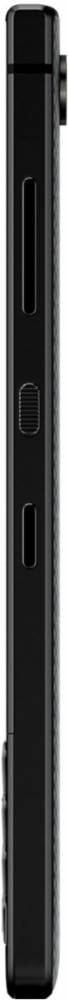 Blackberry KEY2
