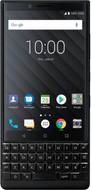 Blackberry KEY2