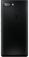 Blackberry KEY2