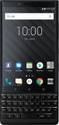 Blackberry KEY2