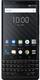 Blackberry KEY2