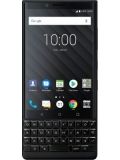 Blackberry KEY2 price in India
