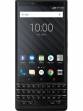 Blackberry KEY2
