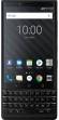 Blackberry KEY2