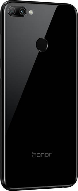 Honor 9N 64GB