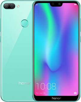Honor 9N 64GB