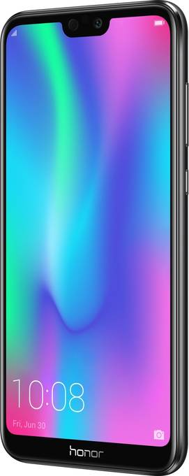 Honor 9N 64GB