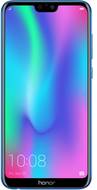 Honor 9N 64GB