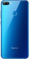 Honor 9N 64GB