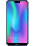Honor 9N 64GB Price