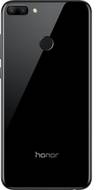 Honor 9N 128GB