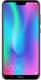 Honor 9N 128GB