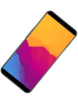 Meizu M8 Lite