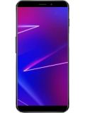 Meizu M8 Lite Price