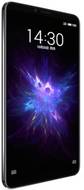 Meizu Note 8