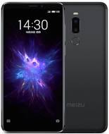 Meizu Note 8