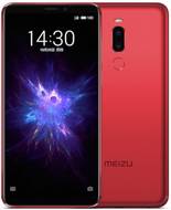 Meizu Note 8