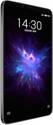 Meizu Note 8