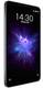Meizu Note 8