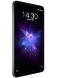 Meizu Note 8