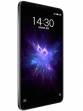 Meizu Note 8