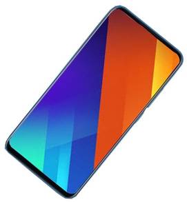 Meizu Note X