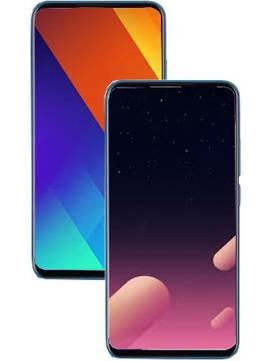 Meizu Note X