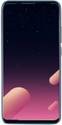 Meizu Note X
