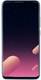 Meizu Note X