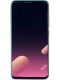 Meizu Note X