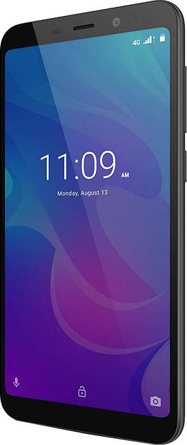 Meizu C9