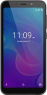 Meizu C9