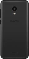 Meizu C9