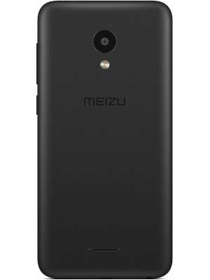 Meizu C9 Price In India Full Specs 29th May 2021 91mobiles Com