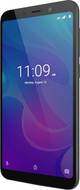 Meizu C9
