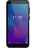 Meizu C9