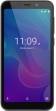Meizu C9