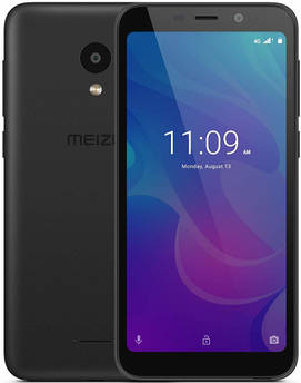 Meizu C9 Pro