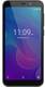 Meizu C9 Pro