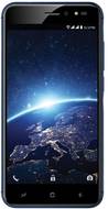 Intex Indie 15